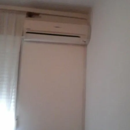 Piso Vacacional